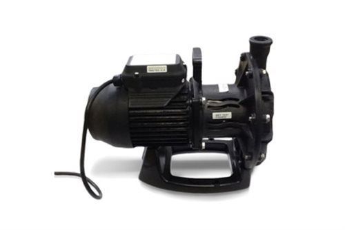 POLARIS BOOSTER PUMP