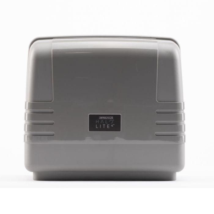 HALO LITE 4