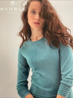 DW014