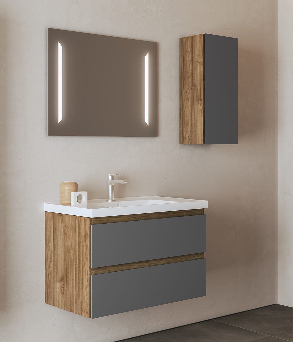 ARREDO BAGNO