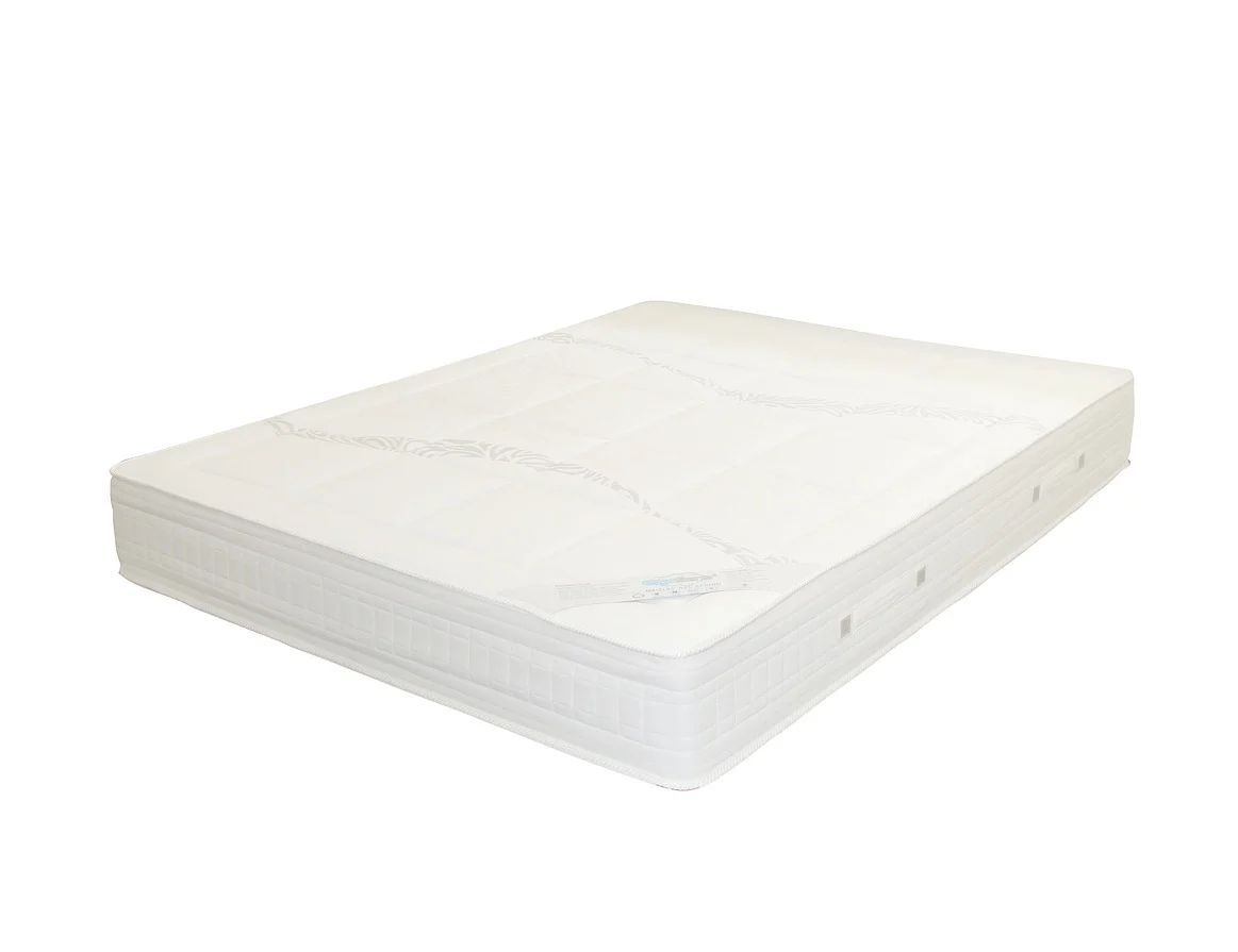 materasso letto