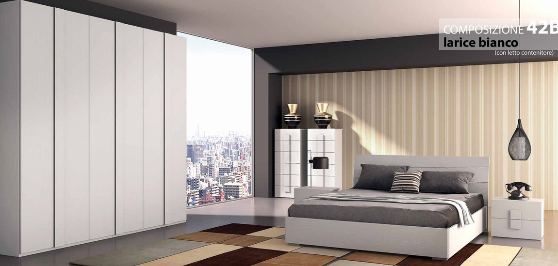 arredo casa