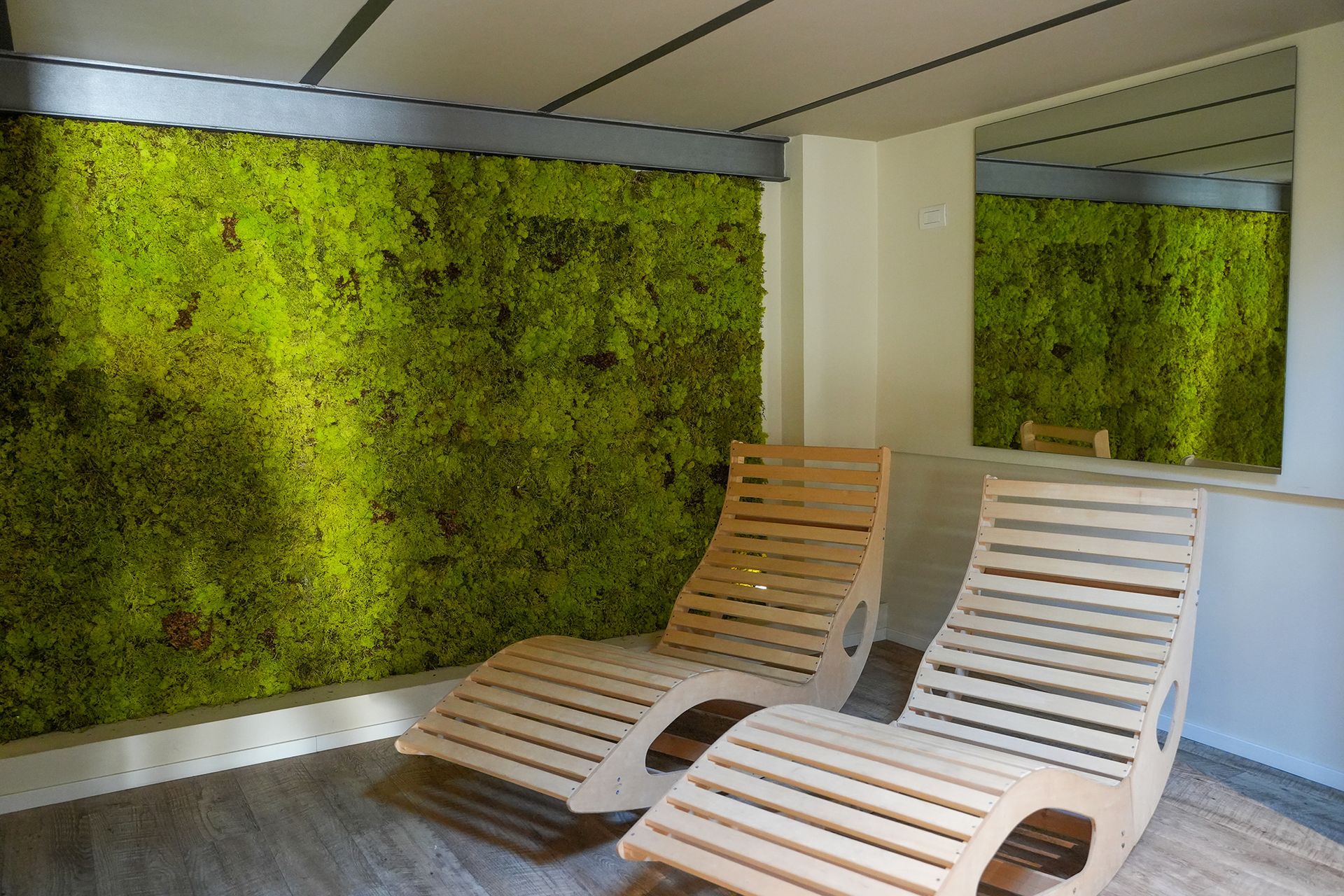 solarium