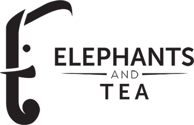 Logo for
