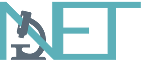 Logo with