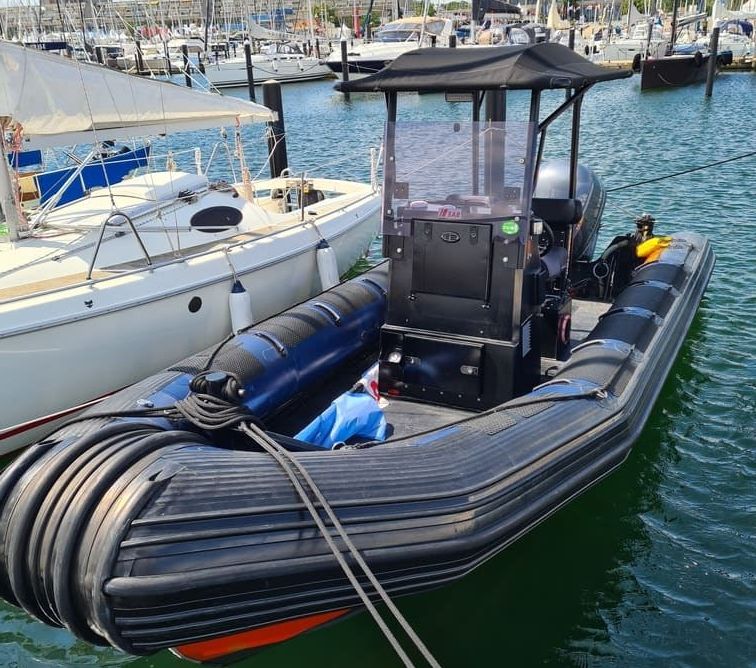 mobile-marine-mechanic-boat-repair-st-petersburg-fl