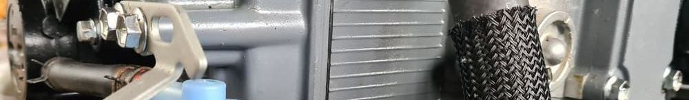 Outboard Repair near me -Service in St. Pete Fl