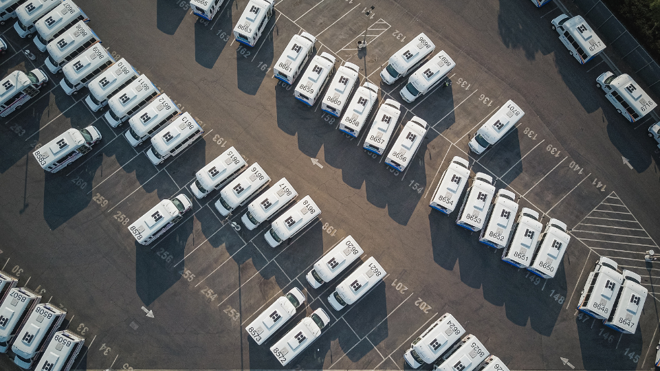 2025 CVSA Roadcheck