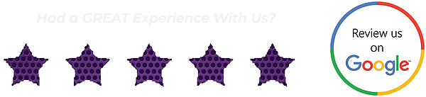 Leave a review