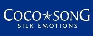 Coco Song (unrepeatable masterpieces)
