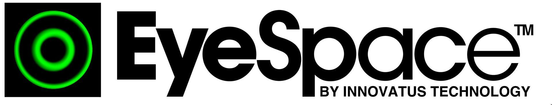 EyeSpace
