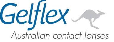 Gelflex Australian Contact Lenses