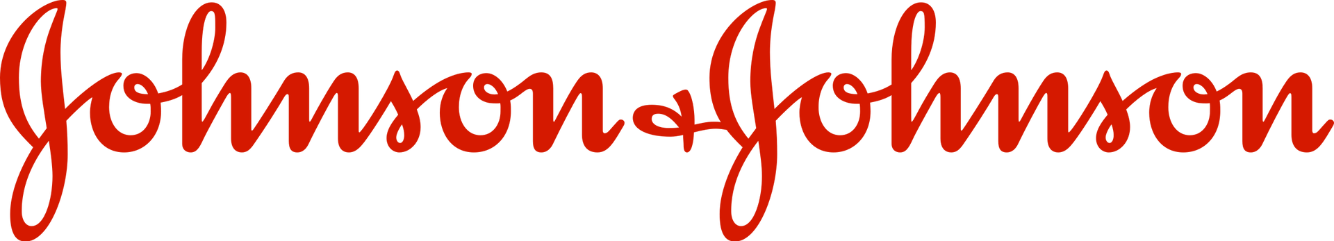 Johnson And Johnson