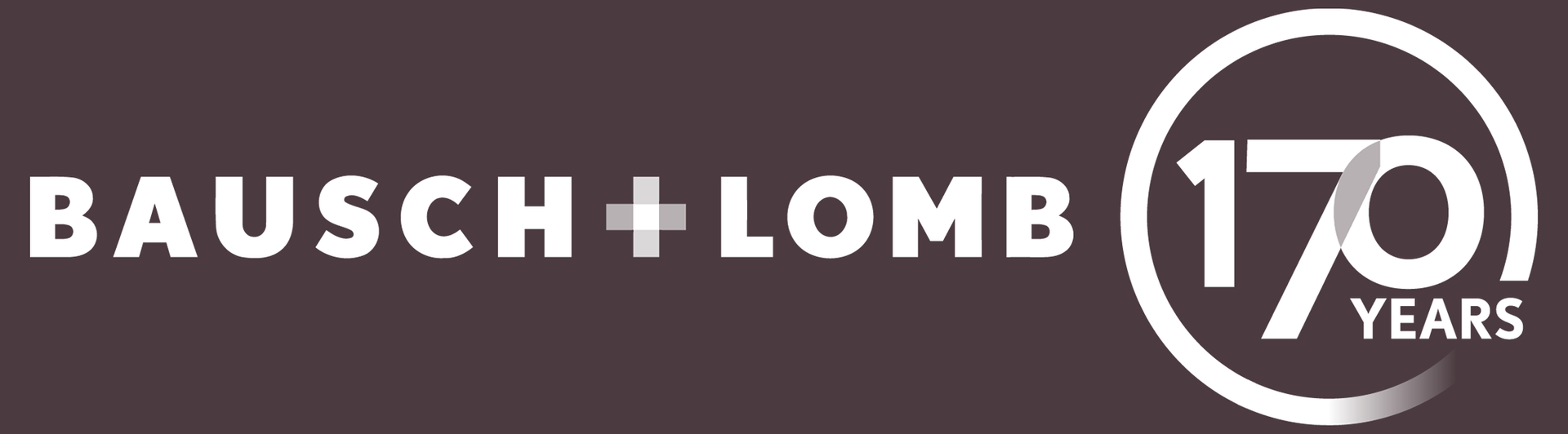 Bausch Lomb