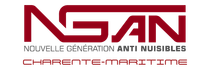 logo de l'entreprise ngan