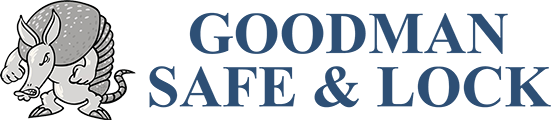 Goodman Safe and Lock Goodman Safe and Lock