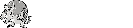 Goodman Safe and Lock Goodman Safe and Lock