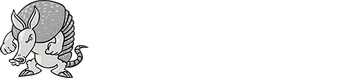 Goodman Safe and Lock