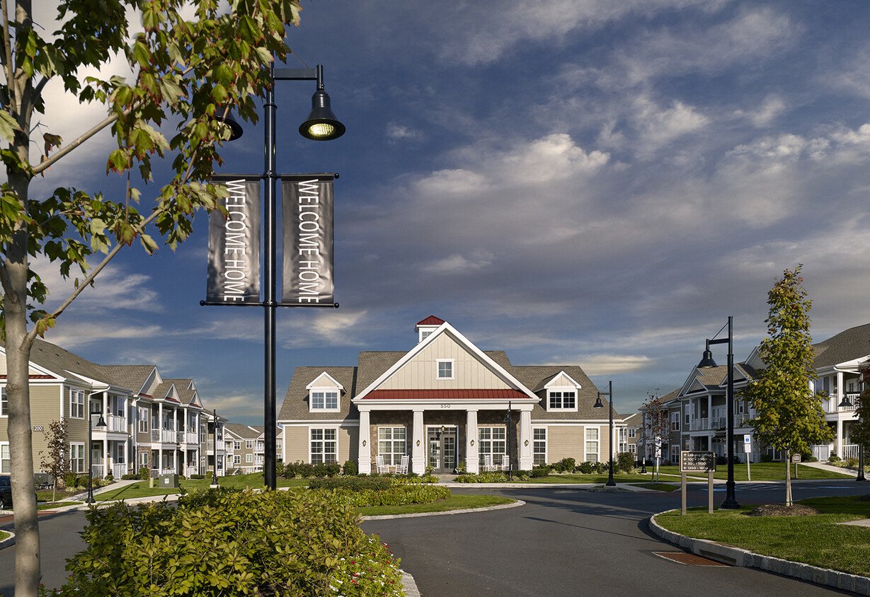 Top Real Estate Agent & Realtor Pennsylvania Buy and Sell Real Estate