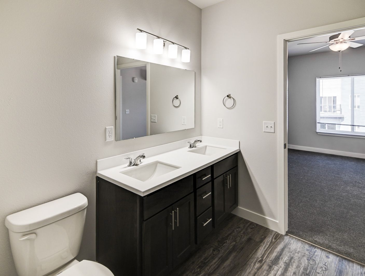 Home The Edge at Terravessa Fitchburg, WI