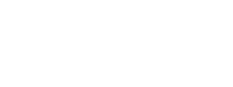 The Edge at Terravessa Logo - Footer