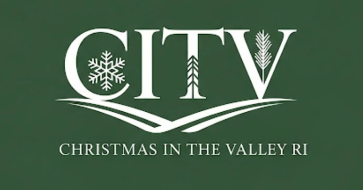 Artisan Show | Christmas In The Valley RI | Foster, RI