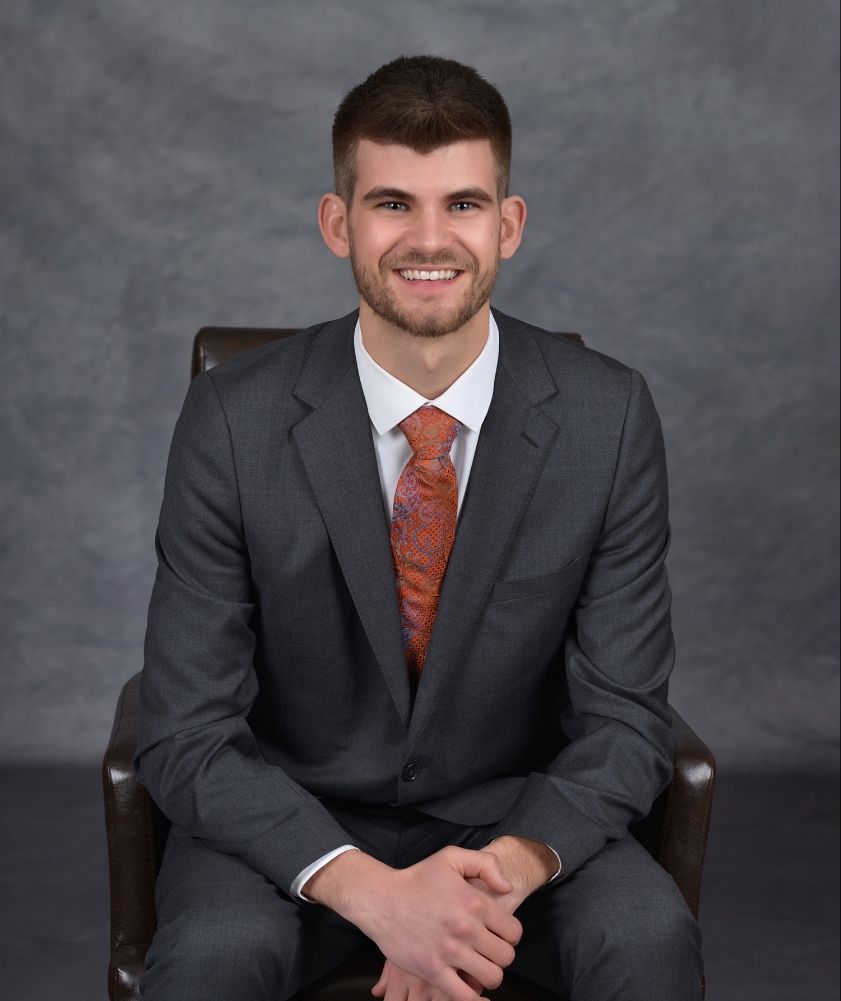 Staff Photo