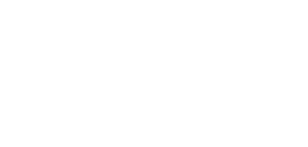 DBM Logo