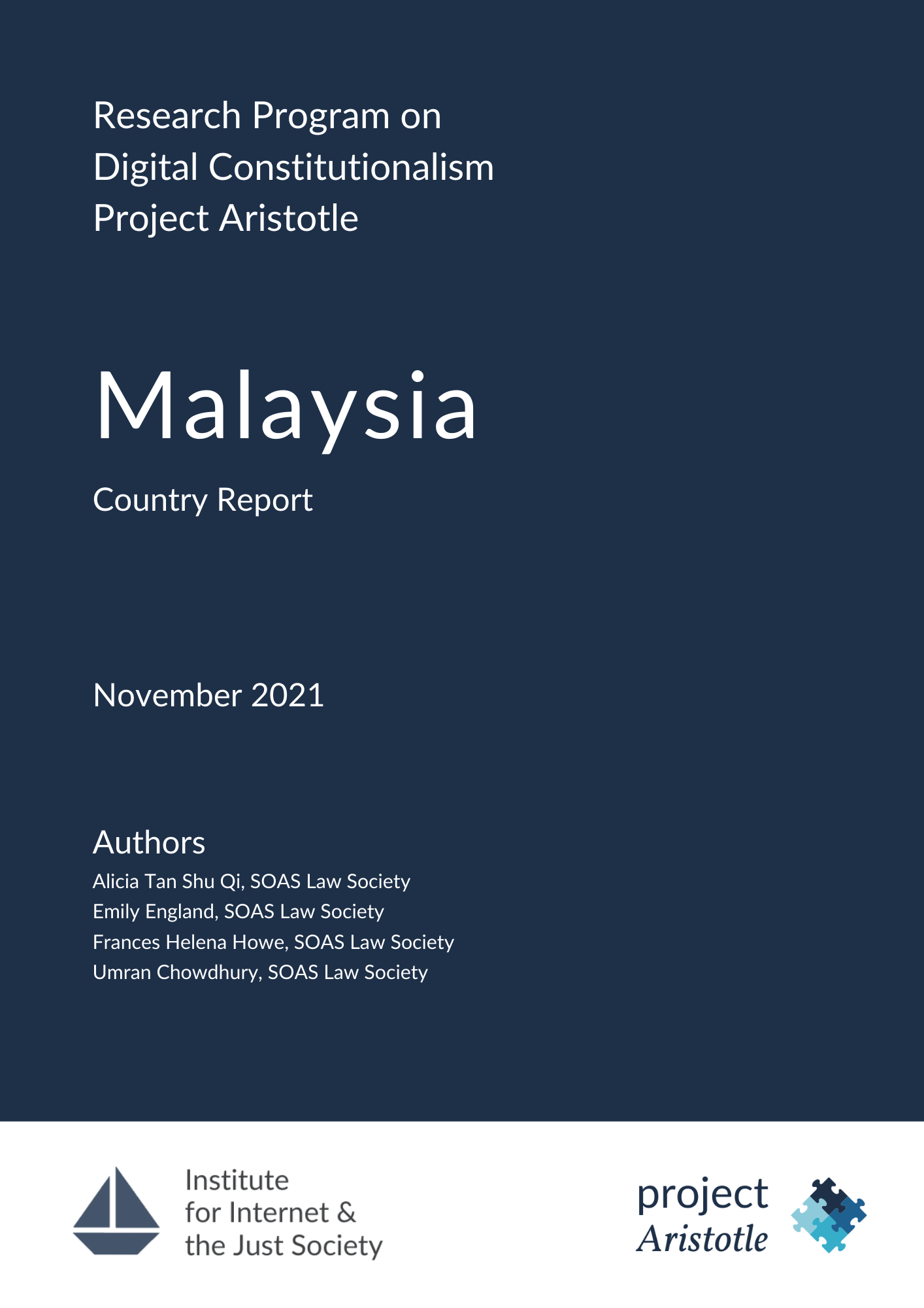 Download pdf