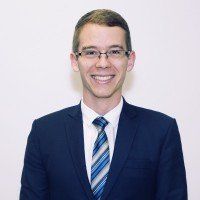 Marco Schmidt