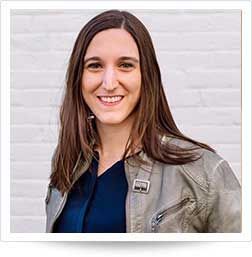 Allyson  Mitidieri-Washick, MS, RDN, LDN, CPT