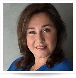 Helen Gorlitsky, MD, FACOG
