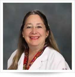 Jodi A. Benett, DO, FACOOG