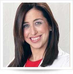 Rachael L. Fisher, DO, MPH, FACOG