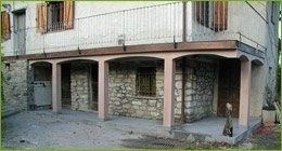 ristrutturazioni facciate  R.b. Genova