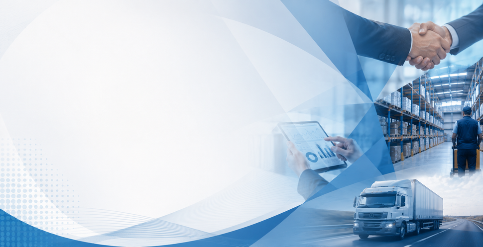 Equipo profesional y tecnología de gestión en Reposervice Argentina