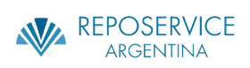 Reposervice Argentina