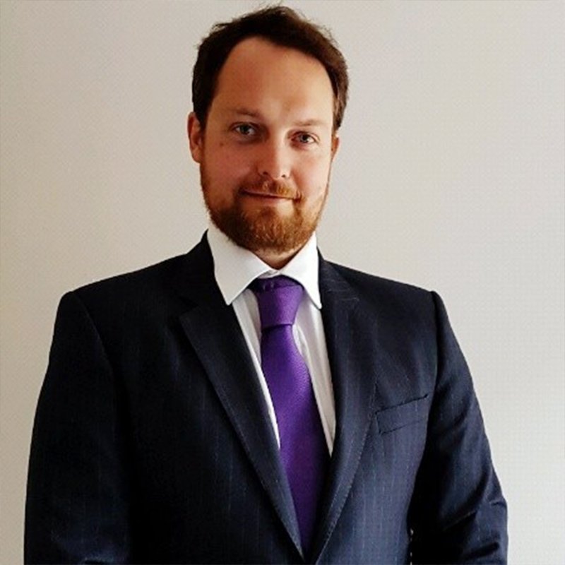 Thermal Industries Otto Simon