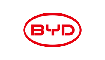 BYD