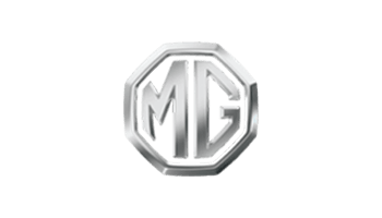 MG