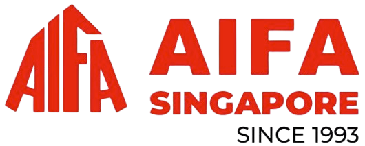 screen tech logo
