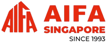 screen tech logo