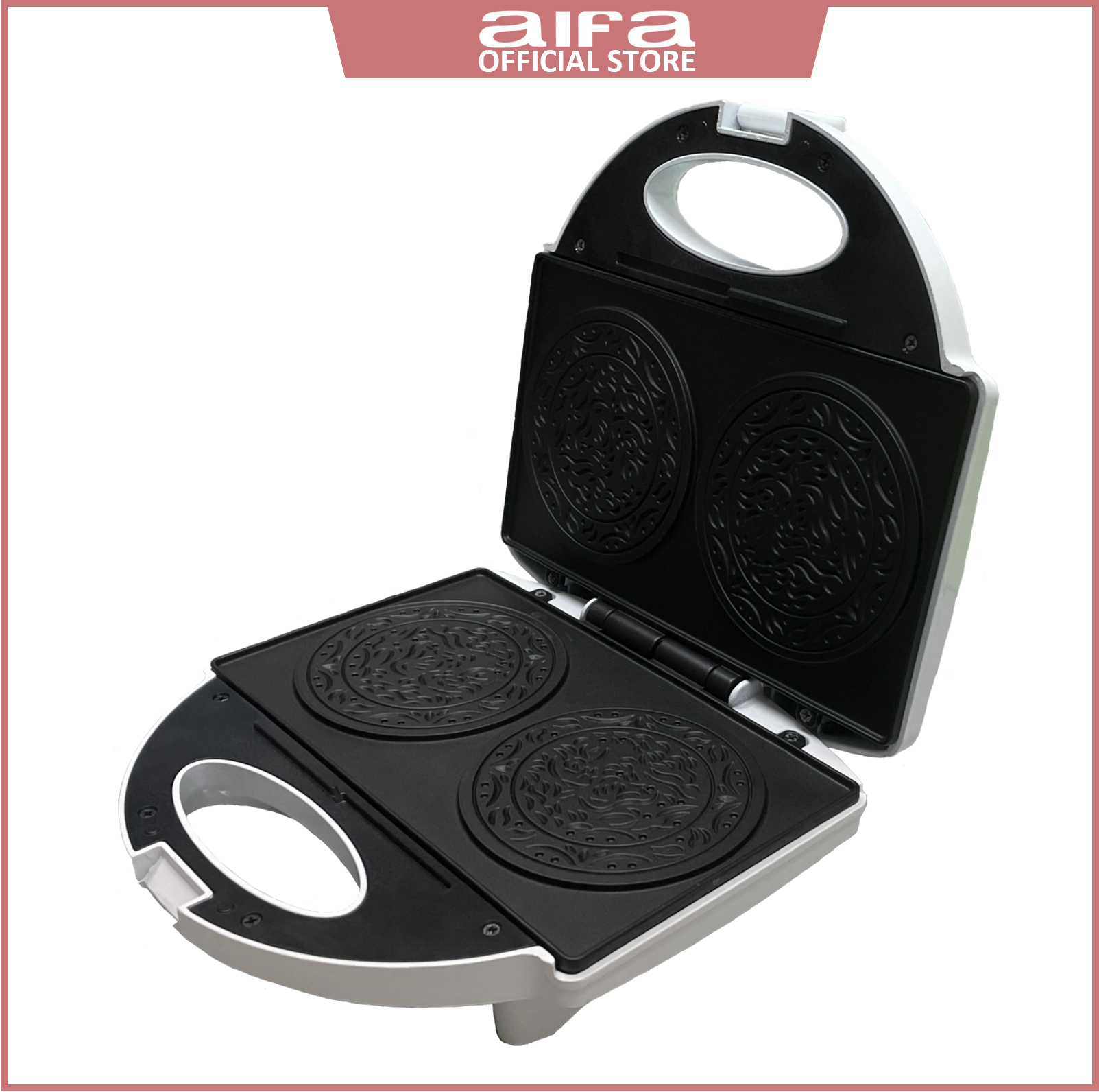Takada Egg Roll Toaster TK-L5