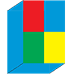 Wishon Company Inc.