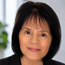 Deb Beasley, FNP-C