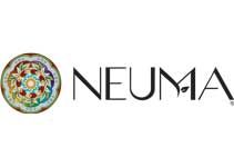 Neuma