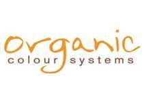 Organic Colours 