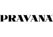 Pravana 