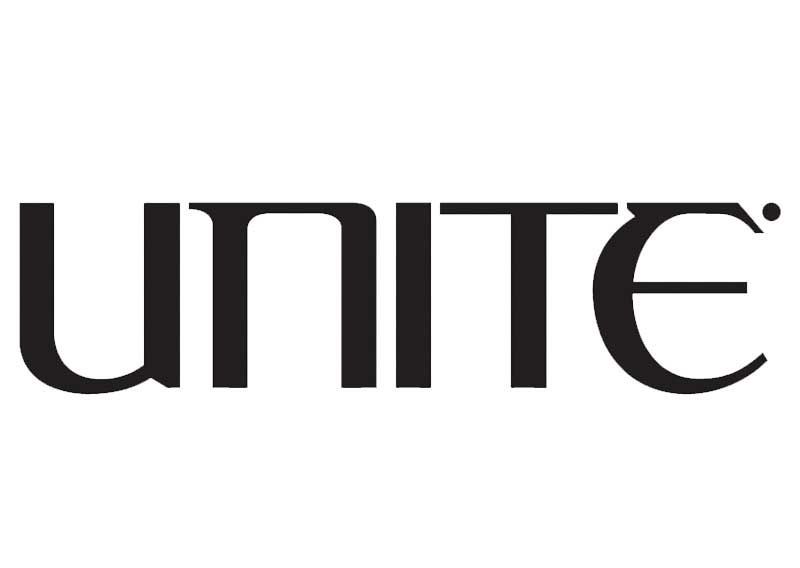 Unite Hair 
