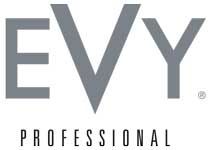 Evy Professional